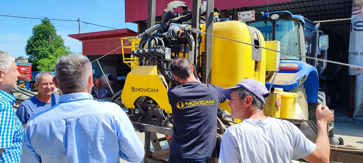 MovicamSprayers tweet picture