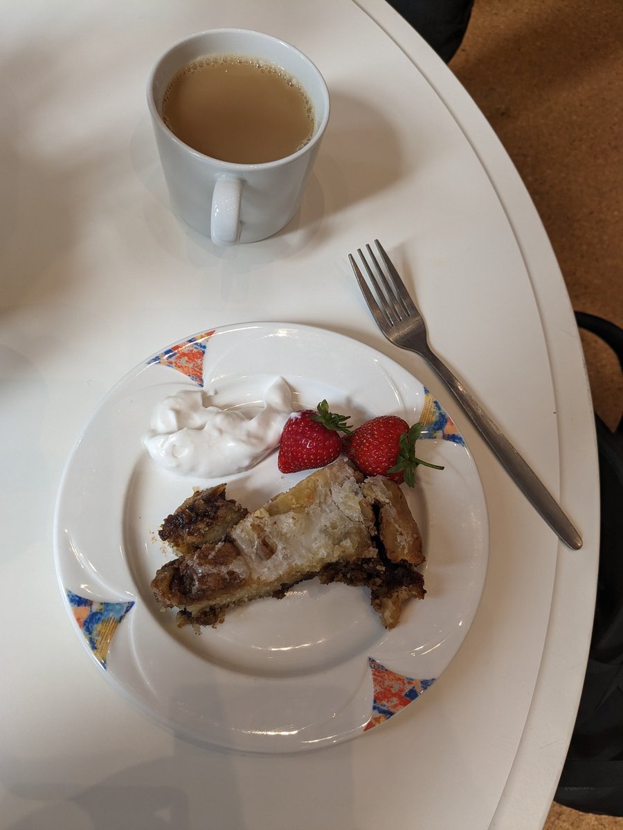 danieldoherty's tweet image. Enjoying the #GoogleDigitalGarage event in Richmond today. Thanks very much @GoogleUK As a local guide I love the shout out to the importance of @googlemaps for businesses