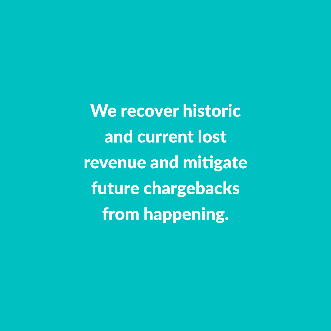 SuperDisty's tweet photo. Are you aware of mistaken revenue? You could be owed £1,000s!

Request a free audit now! https://t.co/r3NH5DNn48