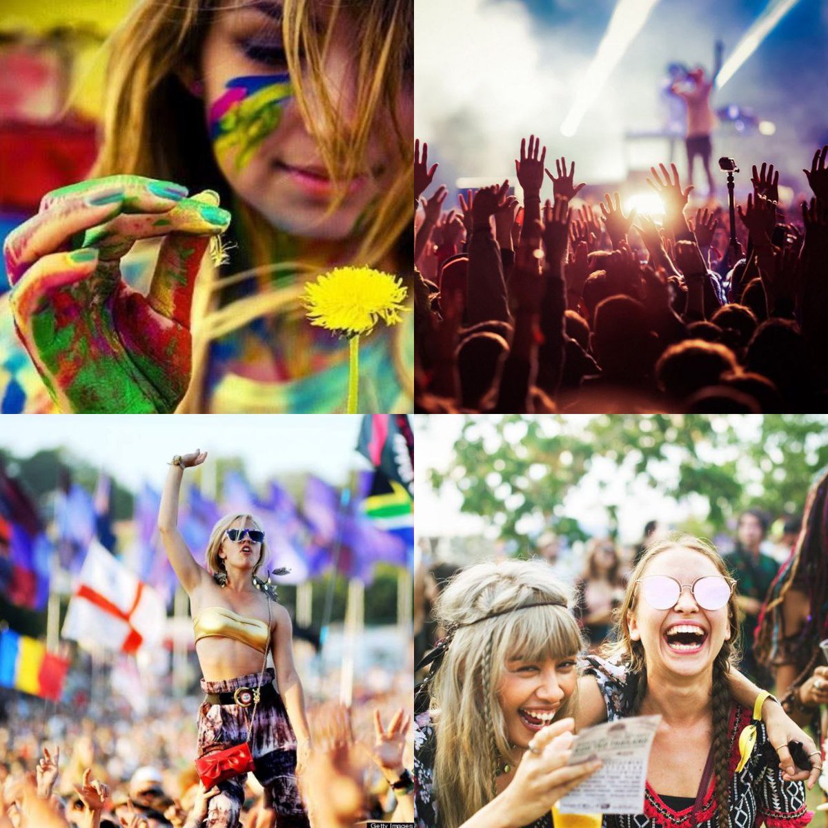 schoolbusstays's tweet photo. We❤️a festy! We're fully booked @glastonbury &amp; have just 1 fab glamping bus left @IsleOfWightFest !
BARGAIN! See more> https://t.co/ZsQHqwQ5o2...
Kick those tents into touch - enjoy funky comfort!
*SLEEPS 6*POWER*SHOWER*FRIDGE*KITCHEN
*BBQ*FIREPIT #IsleofWight #IOW2023 #festival https://t.co/owB3BYr1hI