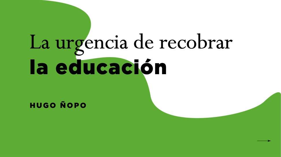 jugodecaigua's tweet photo. No es invitado, es juguero fundador. Hoy la caigua la licúa @hugonopo.
"A propósito del nuevo libro de Jaime Saavedra y las nuevas oportunidades que el país necesita."
🧃Tu dosis aquí: https://t.co/1j5fEMzwtD https://t.co/Xv8O5TthA5