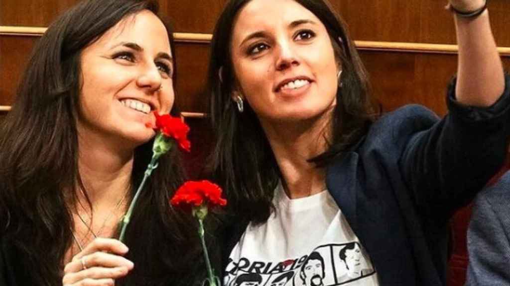 Pablo Iglesias 🔻{R} tweet media