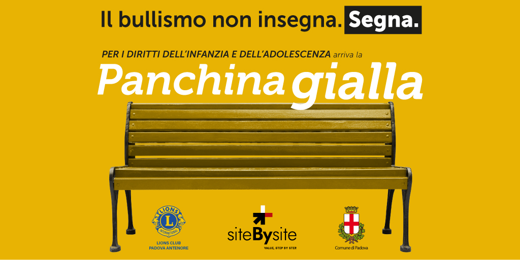 site By site tweet media