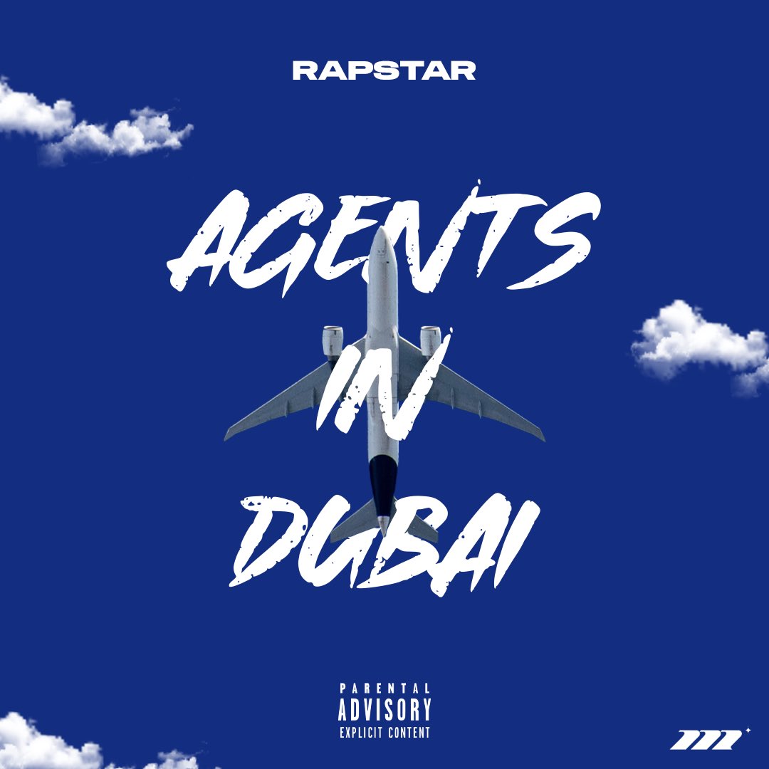 FollowFUTUREWA1's tweet photo. @GhanaYesu_  #AgentsInDubai
Another banga about to hit the street 🔥
Let’s stream it when he drops it o. https://t.co/RcuHGBAa8A