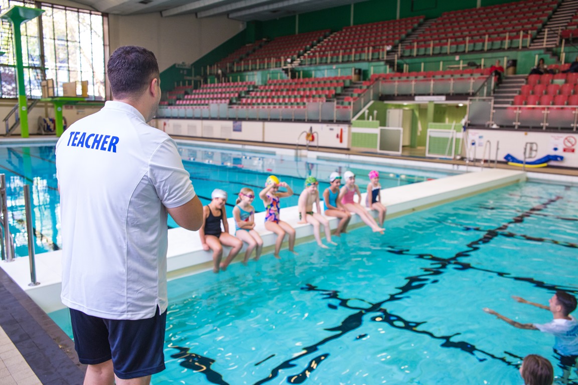 The <a href="/STA_HQ/">STA</a> and <a href="/Swim_England/">Swim England</a> have joined forces to tackle the urgent swimming teacher shortage, after their research suggested hundreds of thousands of children could still be missing out on lessons 🏊

Find out more 👇

sta.co.uk/news/2023/06/0…