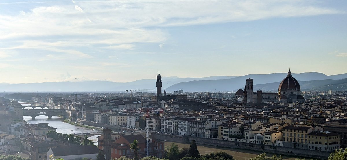 Michael Beam tweet media