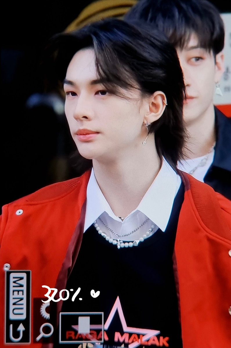 320_percent's tweet photo. 230609 퇴근

 #HYUNJIN #현진
 #StrayKids #스트레이키즈 https://t.co/DlxiUmb2o6