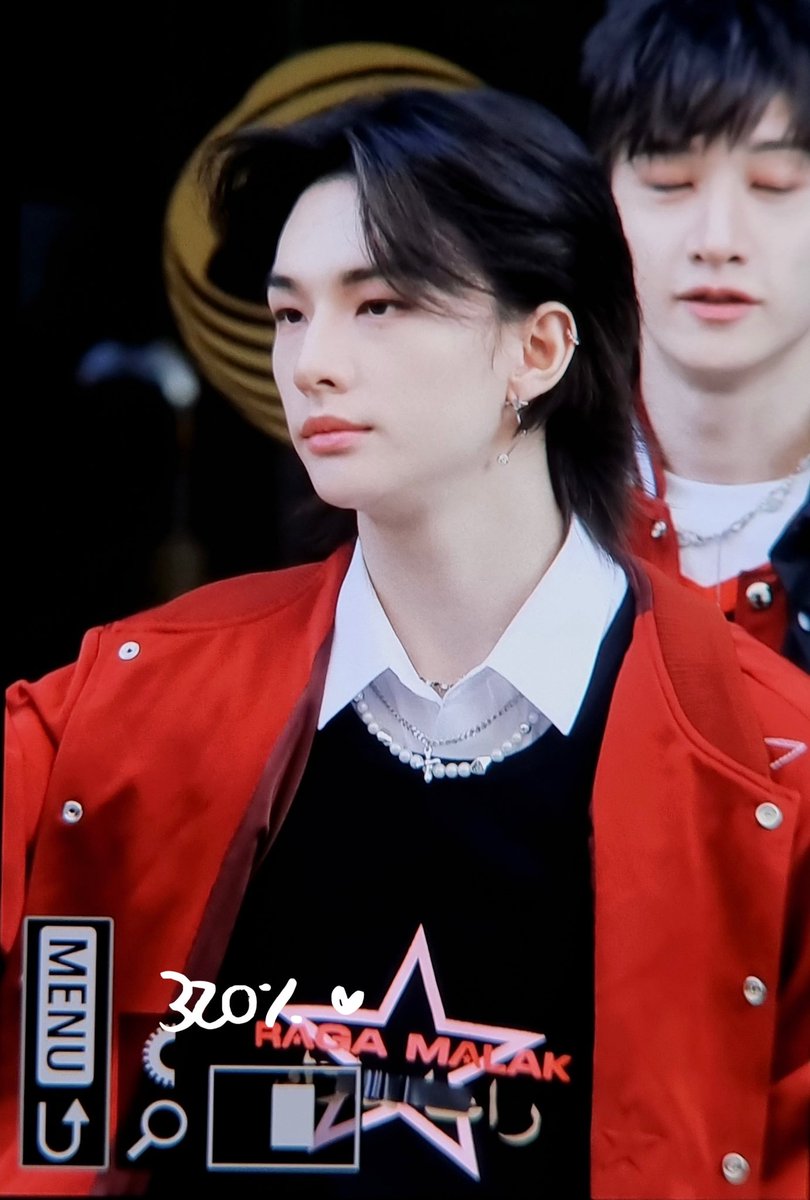 320_percent's tweet photo. 230609 퇴근

 #HYUNJIN #현진
 #StrayKids #스트레이키즈 https://t.co/DlxiUmb2o6