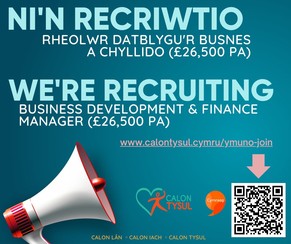 Calon Tysul 🧡🏴 🧘♀️🏊♂️🤸♀️ tweet media