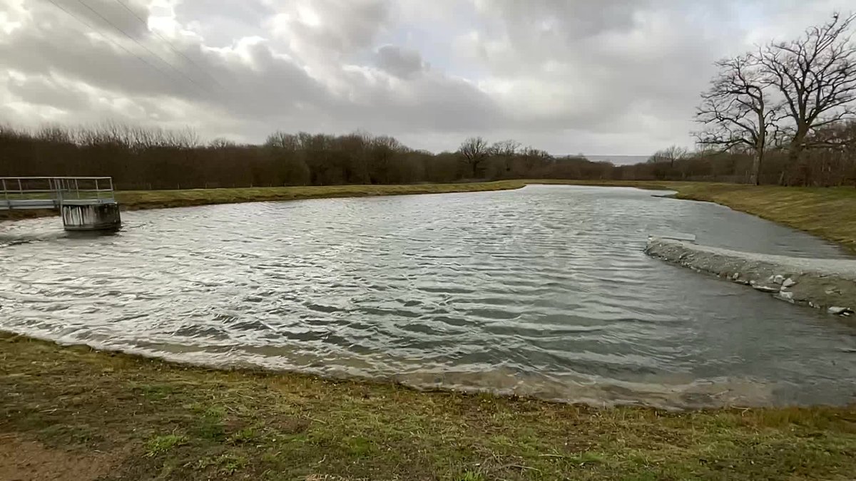 F3PoitouChtes's tweet photo. 💧 #Sécheresse : industriels, agriculteurs ou citoyens, comment faire face au manque d'eau ? @INRAE_NA_BDX @86Greenpeace @AquassayFR @INEE_CNRS @CristofariMA #Disputandum
VIDÉO ➡️ https://t.co/4iAt0Cgwgy https://t.co/9ahBhzk5CB