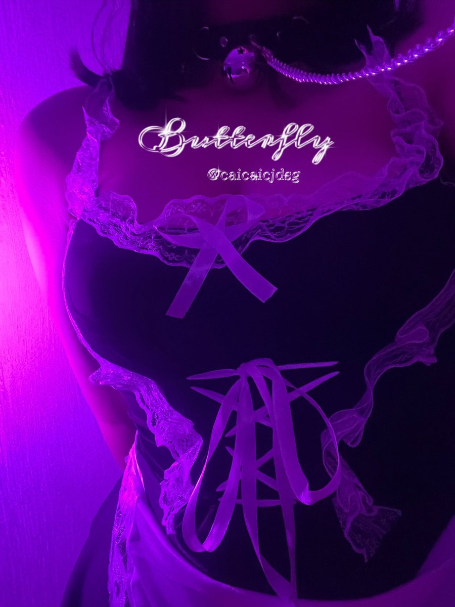 你不该一言不发 你的眼睛太冷静 我读不出真心