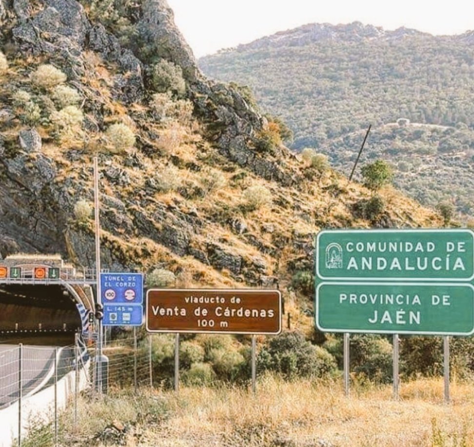 Creo que estaremos todos de acuerdo...