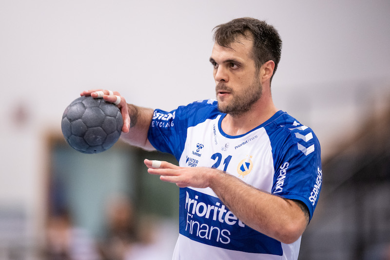 HBkanalen's tweet photo. Officiellt: Amo värvar Vasko Sevaljevic
https://t.co/gH9pAGlKAh https://t.co/sFI2BorAgE