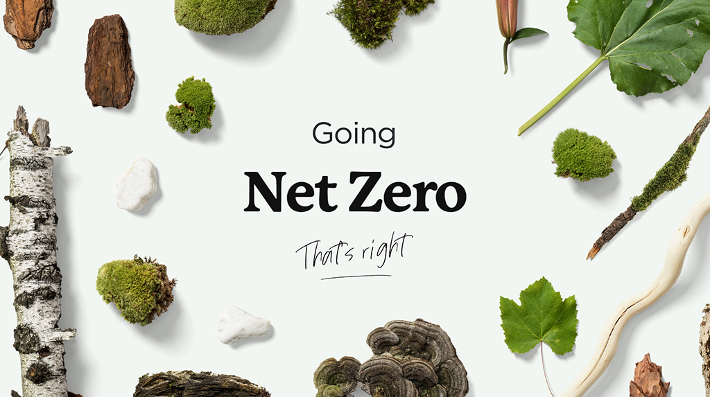 DDD_Daily's tweet photo. 09.06.2023 >
'Net Zero' film by @plusoneams for Edge, wins Bronze – @europeandesign Awards 2023

'Prior to creating this film we worked with them to redevelop their brand voice with an emphasis on social responsibility' - see more at https://t.co/uQhp9YYsvc https://t.co/1t8kQd9mS1