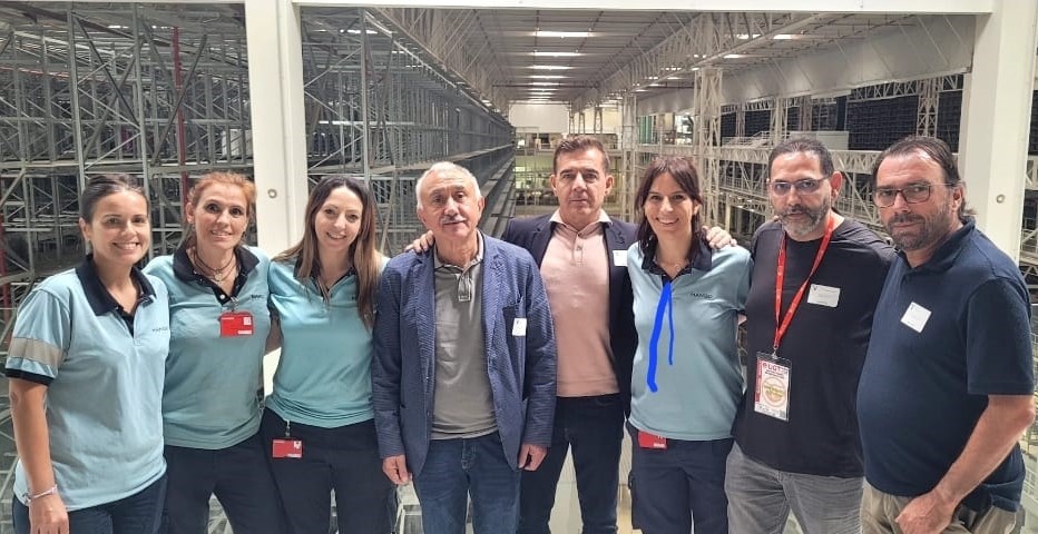 UGT de Catalunya tweet media