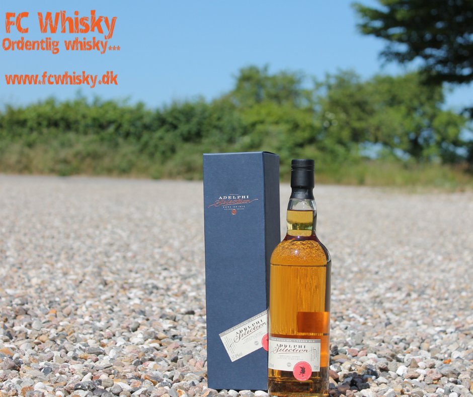 WhiskyFc's tweet photo. CHICHIBU 7 År Adelphi Selection Single Malt Japansk Whisky 🥃 En mesterlig skabning af håndværk og smag 🌸🍎

 Besøg https://t.co/Q31Z21bplm

#fcwhisky #CHICHIBU #JapanskWhisky #Håndværk #Smagsfuld #DelikateNoter #FlydendeSkat https://t.co/nmEI8ml705