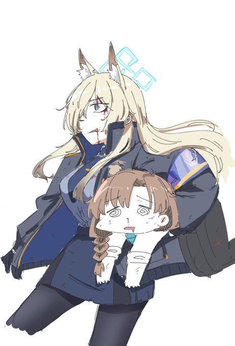 今日のカンナ