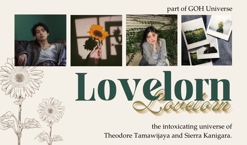 𝐤𝐚𝐭🥀 (@kitkatguk) on Twitter photo 