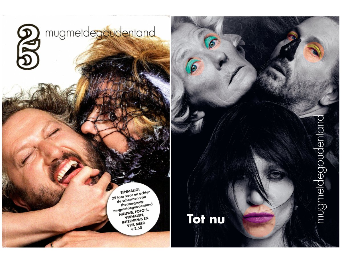 🦟 Speciaal voor ons afscheidsweekend hebben we een nieuw deel gemaakt van ons mugmagazine over de laatste 13 jaar van de Mug!

Alleen te koop tijdens ons afscheidsweekend in <a href="/theaterbellevue/">Theater Bellevue</a>  en in het muggebouw. Zat 10 juni en zondag 11 juni.
 
MUG-MUST-HAVE! #collectorsitem