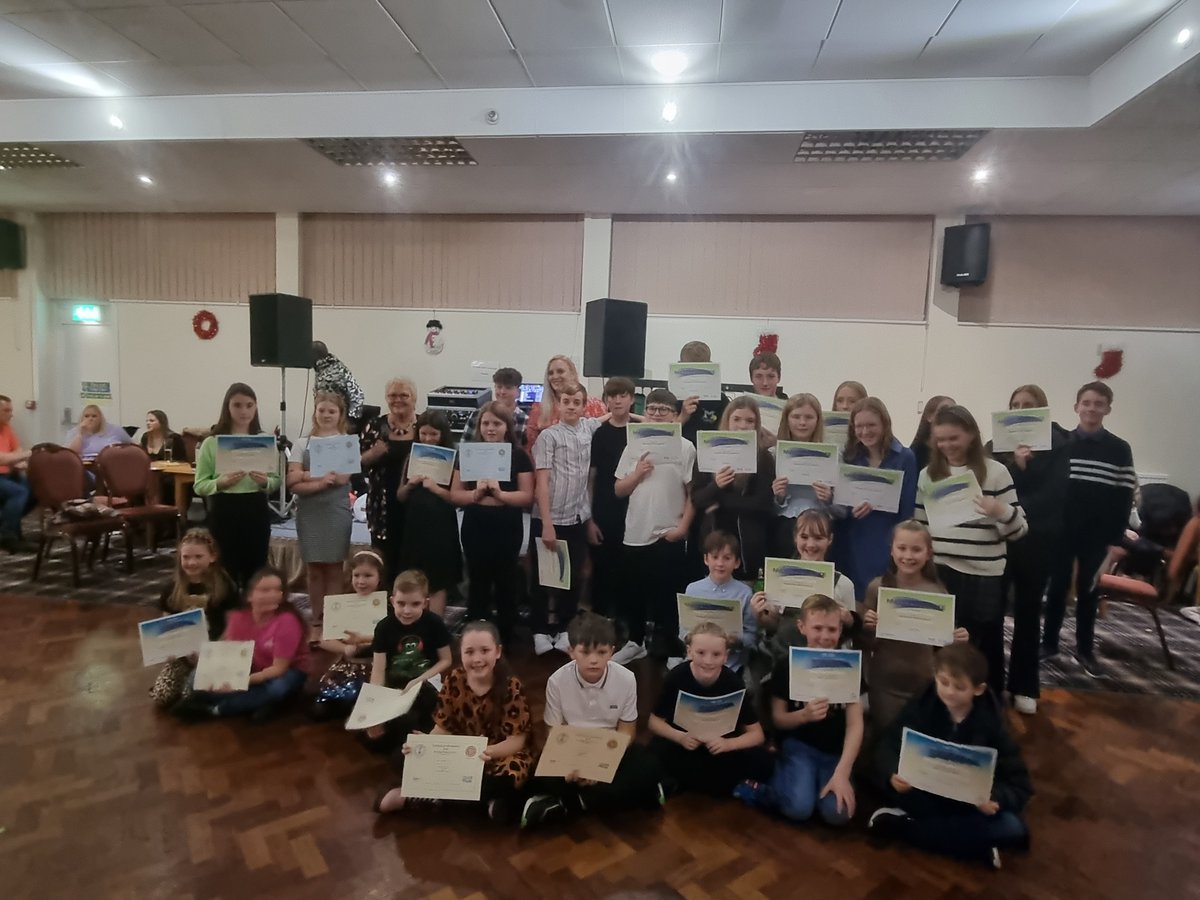 TyldesleySWP's tweet photo. June Edition - The TSWPC News - https://t.co/rLJQvvyKkp https://t.co/glmVfJlNP7