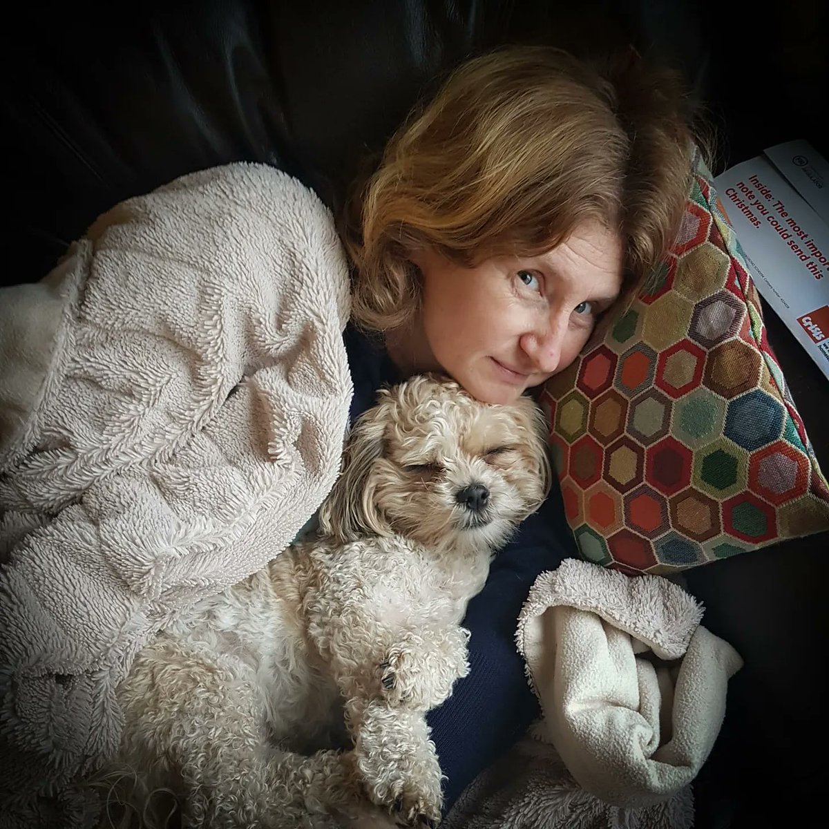 GentleBuddhism's tweet photo. Who needs an extra smidge of gentleness today? Here are 8 Things I've Learnt About Going Gently... https://t.co/wLjseQxPZy https://t.co/Gkp7YfcYq4
