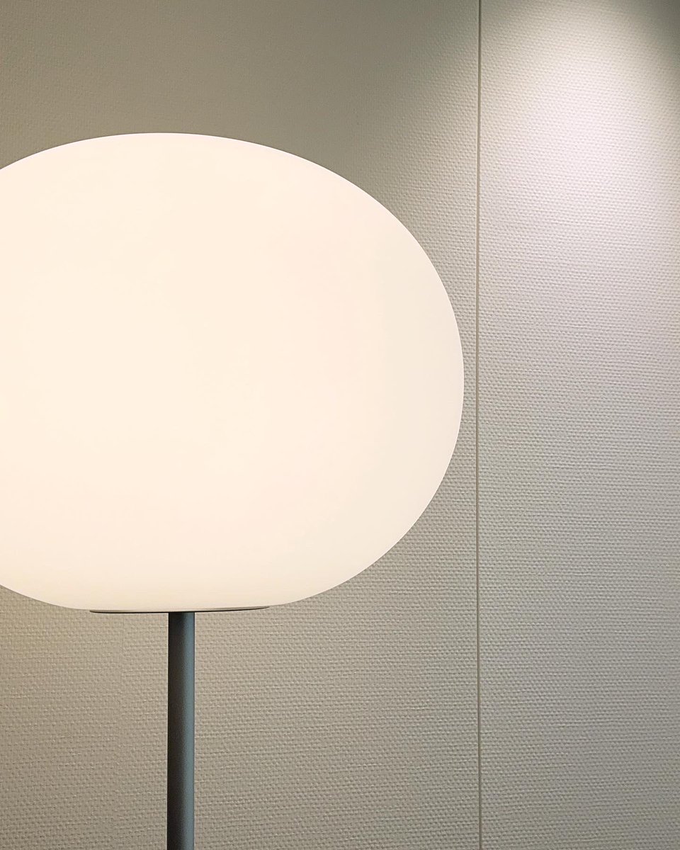 JS (@jamessu_w) on Twitter photo 