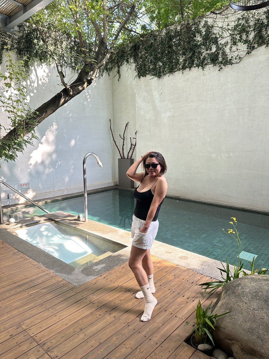 T_Vcouple's tweet photo. 今天解鎖同房不換 真的還放不開 下次繼續努力 https://t.co/jlihIcWnyZ
