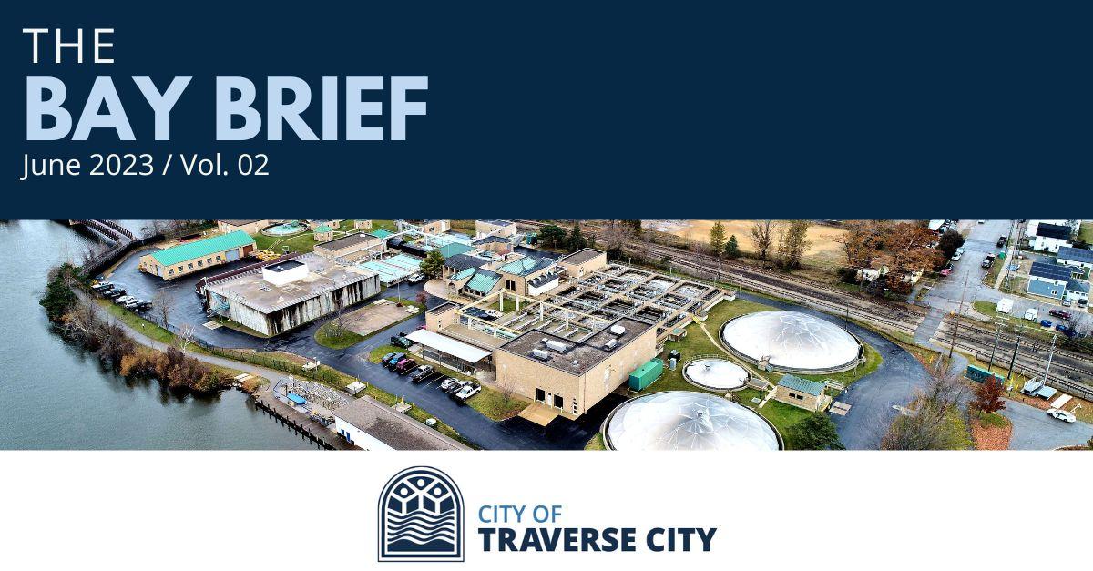 Traverse City, MI tweet media