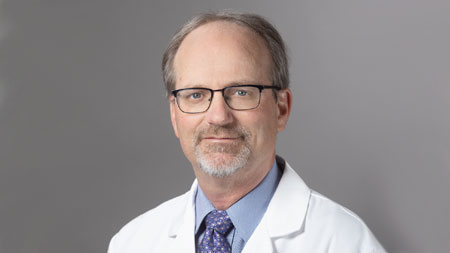 UVA School of Medicine (@medicineuva) on Twitter photo Professor Charles M. Friel, MD, in the School of Medicine's Department of Surgery, was elected as a fellow of the American Surgical Association, an honor recognizing gifted surgeons in academic medicine. Congratulations! <a href="/cmf2x/">Charles Friel</a> <a href="/UVASurgery/">UVA Surgery</a> <a href="/uvahealthnews/">UVA Health</a> Professor Charles M. Friel, MD, in the School of Medicine's Department of Surgery, was elected as a fellow of the American Surgical Association, an honor recognizing gifted surgeons in academic medicine. Congratulations! <a href="/cmf2x/">Charles Friel</a> <a href="/UVASurgery/">UVA Surgery</a> <a href="/uvahealthnews/">UVA Health</a>