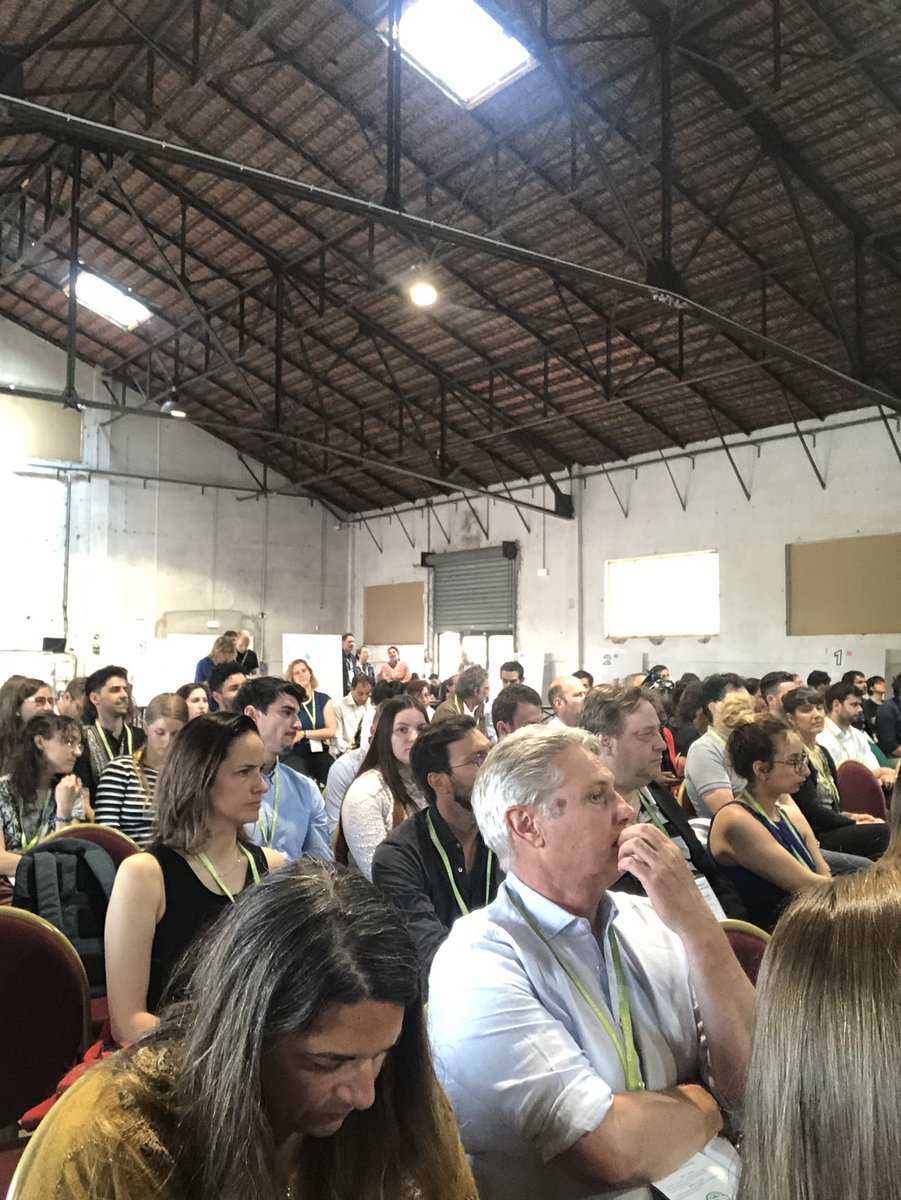 Hier s’est tenue devant une très nombreuse assemblée au Phare Citadelle l’Assemblée pour une Économie Locale Durable. Économie circulaire, ESS, innovation, emploi, offre foncière et immobilière…ont été quelques unes des thématiques travaillées en atelier.