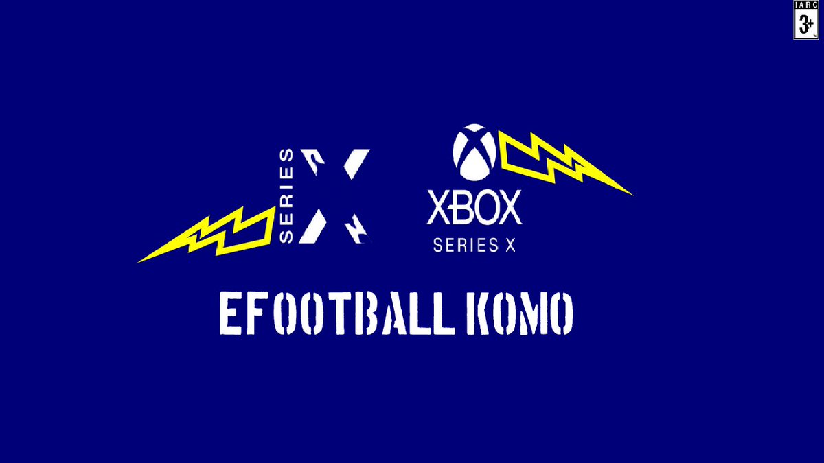 ProphetKings3's tweet image. Like play fuel price for Nigeria 🇳🇬 is now a liter N500.... Before December my legs 🦵 will change shape