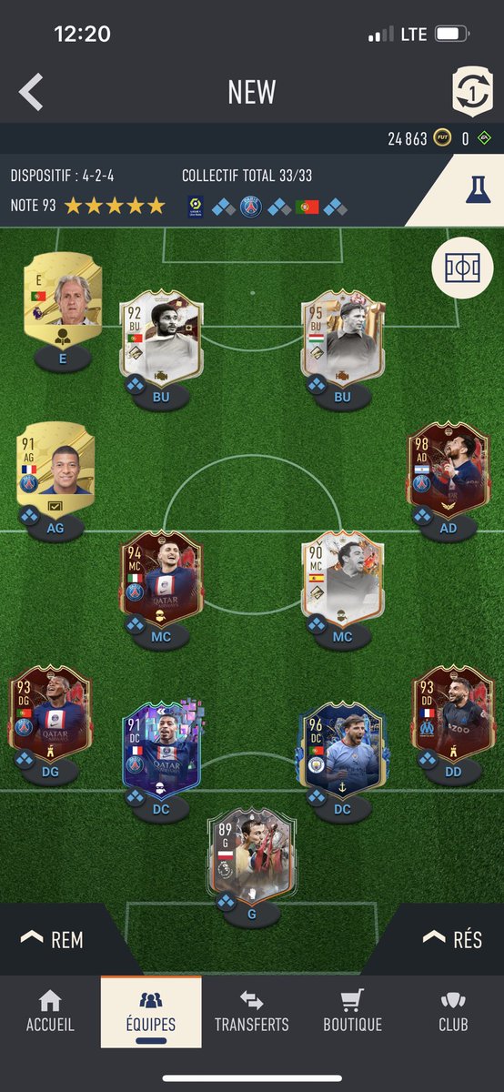 LukasTrst tweet media