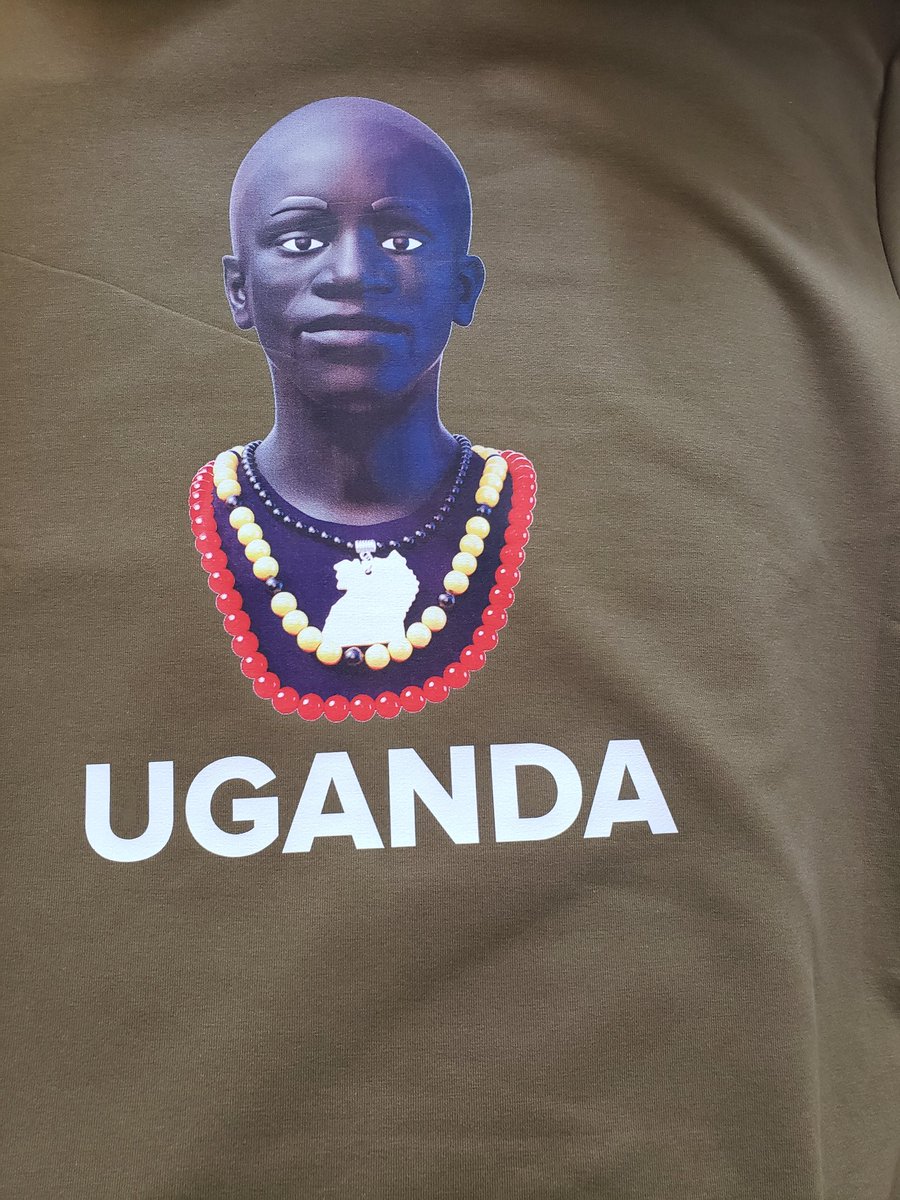 <a href="/wekesa_amos/">Amos Wekesa</a> <a href="/zinjatuvae/">zinjatuvae</a> a street fashion brand carrying the nation pride. You can make your orders for t-shirts and jumpers for now but we will be adding different products to meet your preferences 0755196813