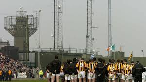 Aodh Mór Uí Néill- Thee Uí Néill on Twitter: 