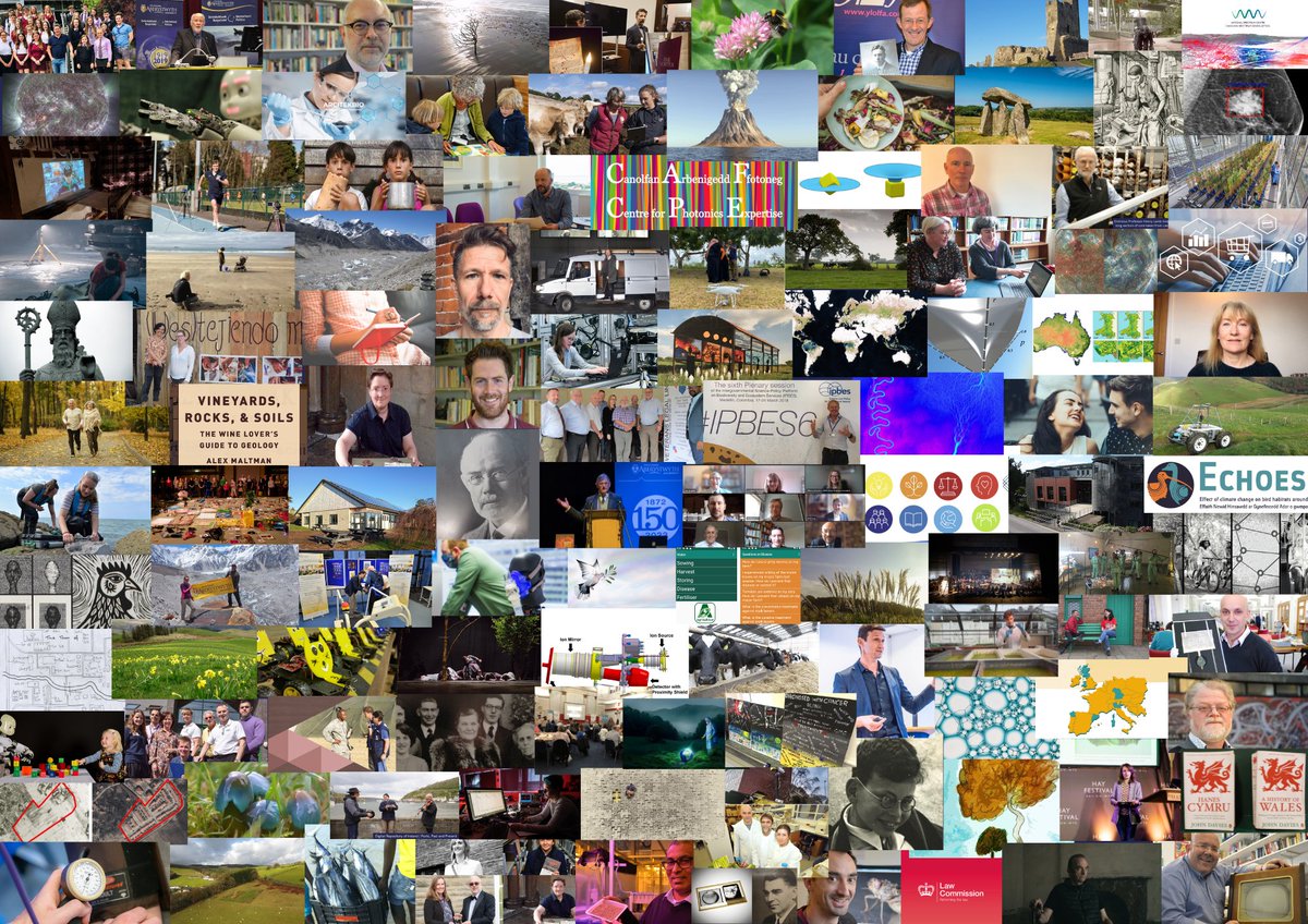 🔬💡150 Research and Innovation stories to celebrate our 150th Anniversary.

We have already shared over 120 stories, and there are fewer than 30 to go.

View all stories here➡️bit.ly/3VFNpTc