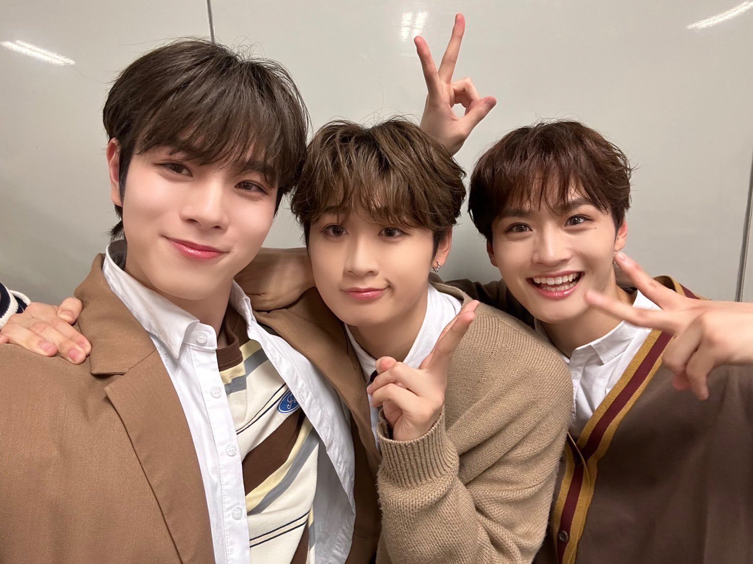 DXTEEN 寺尾香信 トレカ コンプ DXTEEN 寺尾香信 トレカコンプ - メルカリ