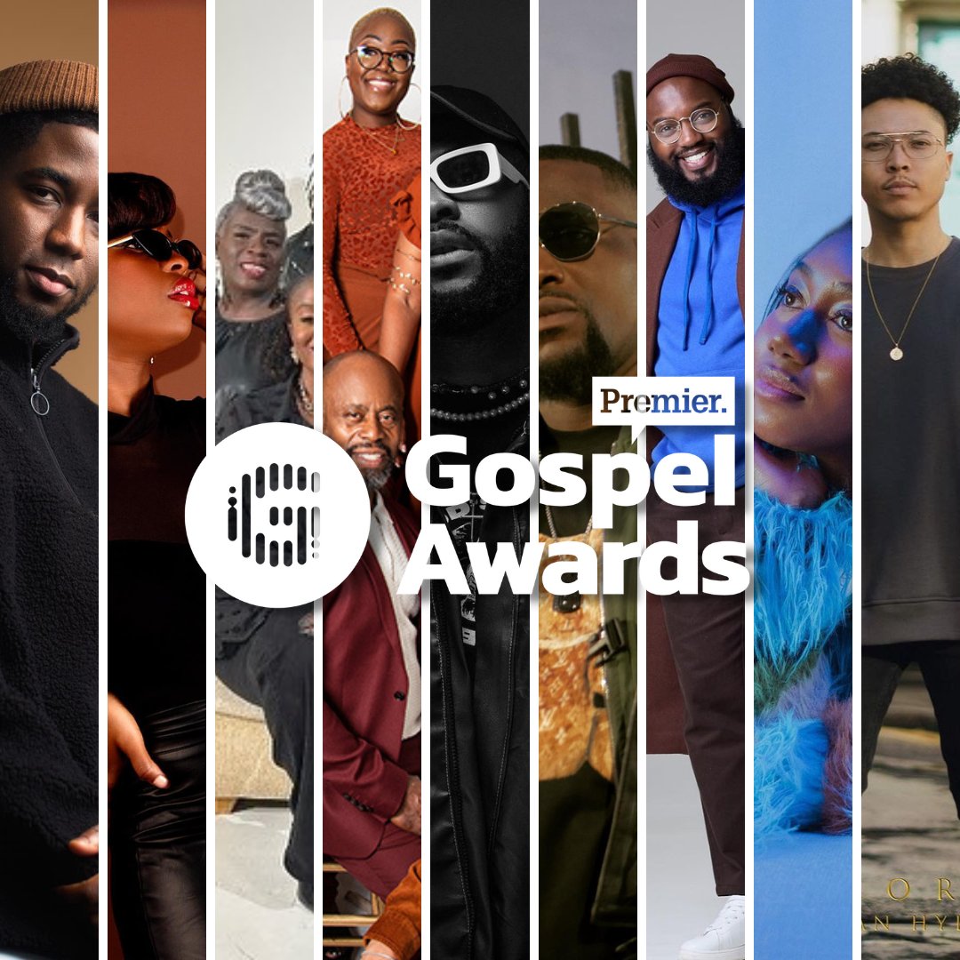 SOLD OUT well technically. We saw 1 ticket remaining 🥳 <a href="/PremierGospel/">Premier Gospel</a> Awards for a Night of Unforgettable Performances, Heartfelt Celebration + the Glitz &amp; Glamour of Gospel's Brightest Stars!

#PREMIERGOSPELAWARDS2023 #PGAwards23

Book the last ticket >> cadoganhall.com/whats-on/premi…