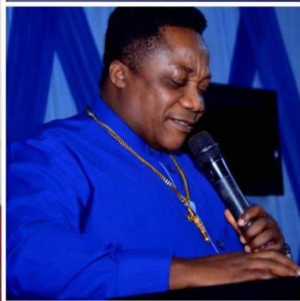 UNITED NATIONS. CABALS don't want  UAAG grant to be disbursed in Nigeria directly or indirectly. the DOCUMENTS give Apostle Ken Nwakama the DOCUMENTS  let him  disbursed.they want to set up committee again we don't need their's <a href="/POTUS/">President Donald J. Trump</a> <a href="/Twitter/">Twitter</a> <a href="/PRESSUREGROUPNG/">GRANTS PRESSURE GROUP OF NIGERIA</a> #