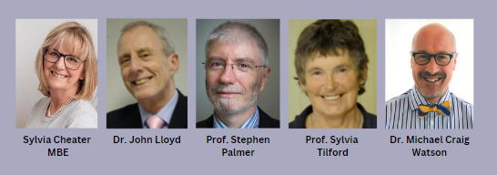 Professor Patricia Owen ๐ (@paowen13) on Twitter photo Congratulations to our 5 Diamond Fellow Award recipients from all <a href="/IHPE/">IHPE- Inglรฉs hablado</a> Congratulations to our 5 Diamond Fellow Award recipients from all <a href="/IHPE/">IHPE- Inglรฉs hablado</a>