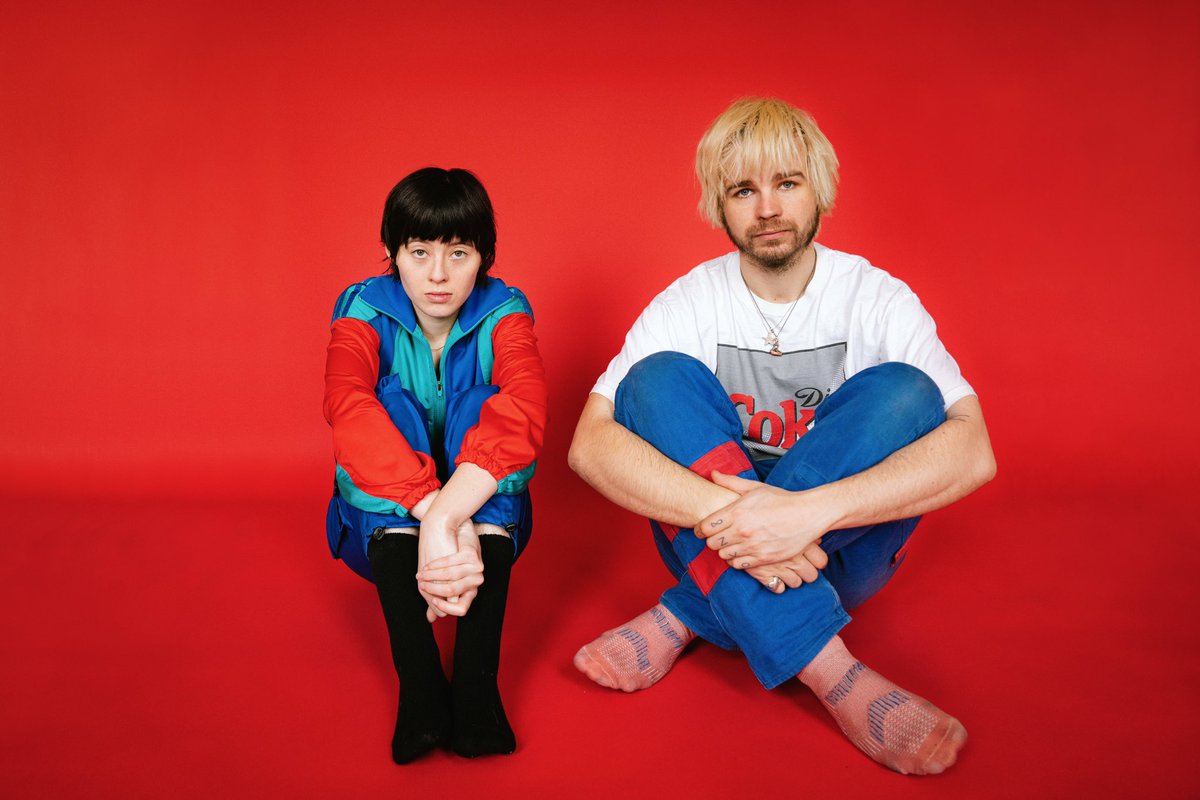 Art's Cool tweet media