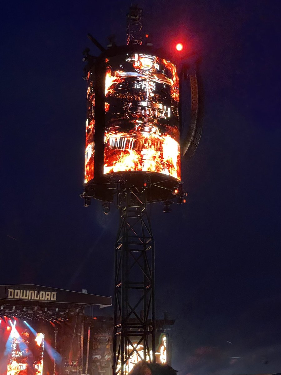 Harle♦️ tweet media