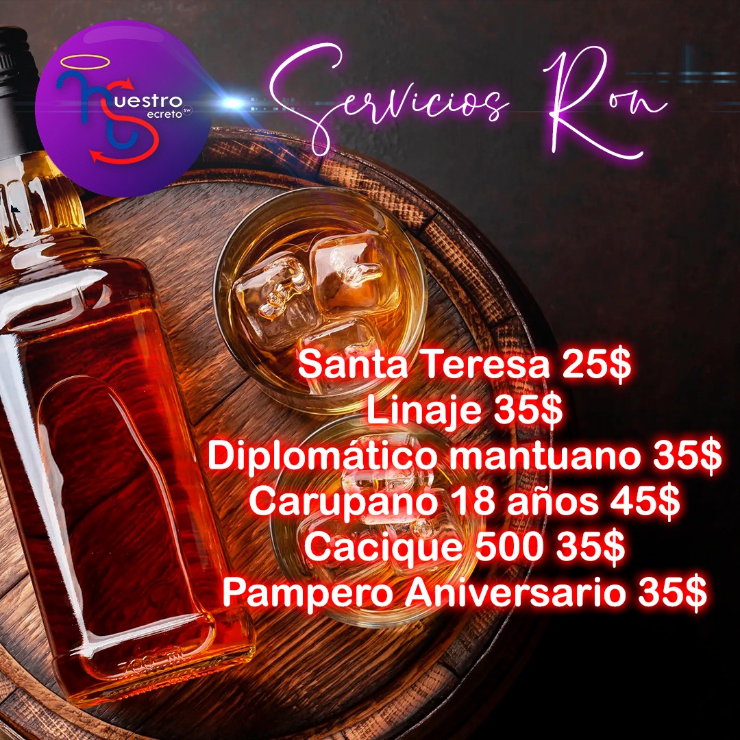 Nuestrosecretosw tweet media