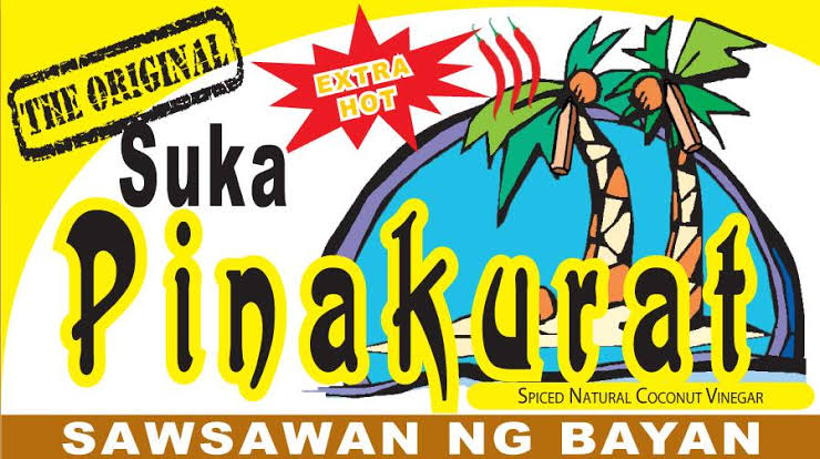 hellogirlathome's tweet image. Not original, not even extra hot but definitely sawsawan ng bayan.

#RolynLikeAHoe #ProudISKAbit #Kabit #Cheater #Cumlande