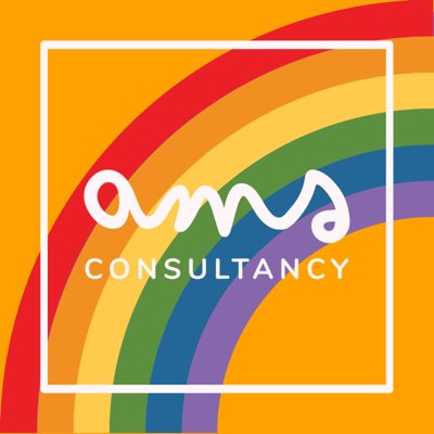 AMS - ethical comms for purpose driven orgs tweet media