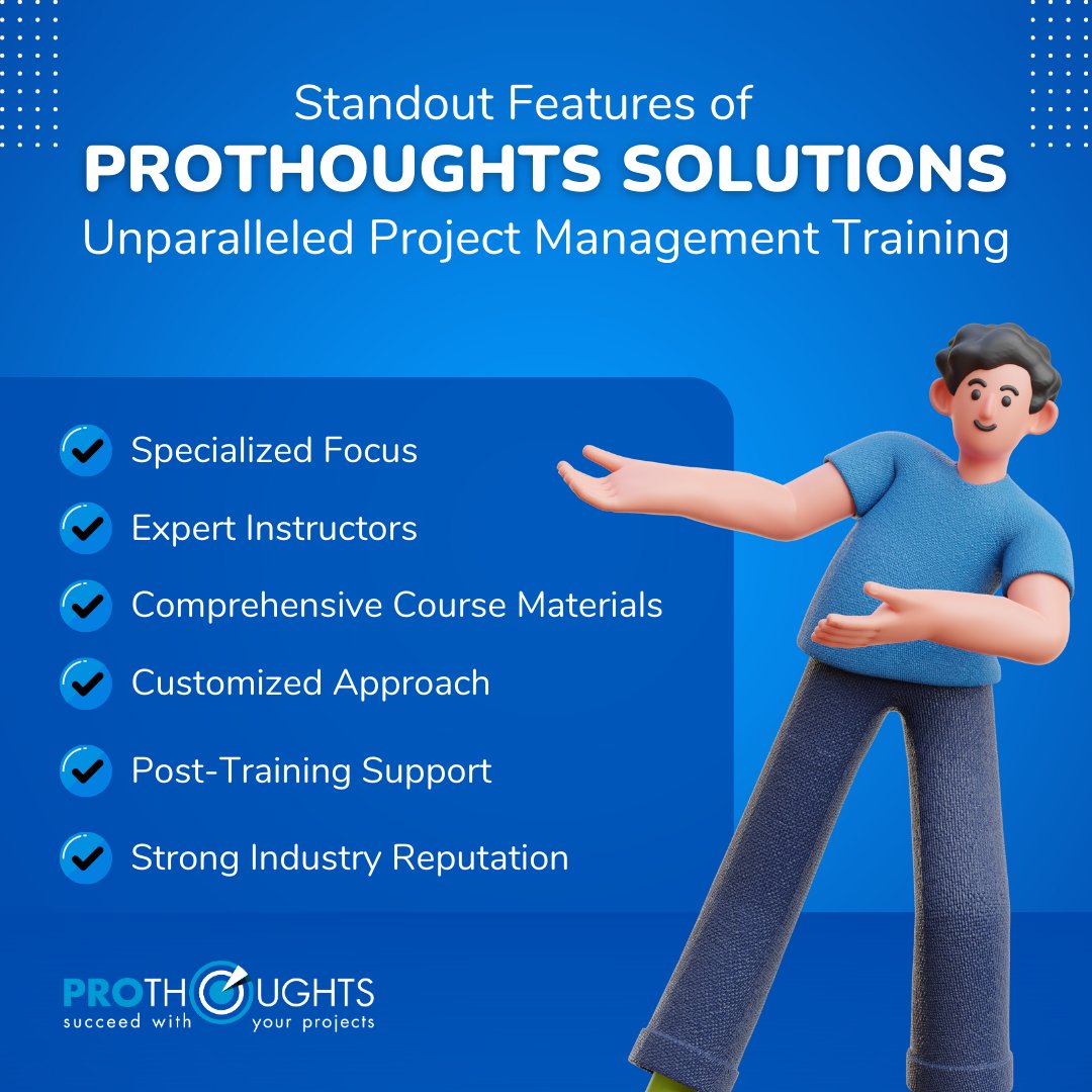 The_ProThoughts's tweet photo. 🔥 Unleash your project management superpowers with ProThoughts Solutions! 🌟🚀 Level up your skills like never before and conquer any project with confidence. 💼💪#PMP #ProjectManagement #ProjectManager #PMI #Mauritius #ProThoughtsSolutions #ProjectManagementMastery https://t.co/npq1PN67Vr