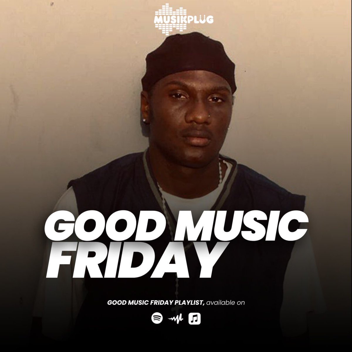 Omoronike 🖤 on Twitter "RT Good Music Friday 🔊 cover