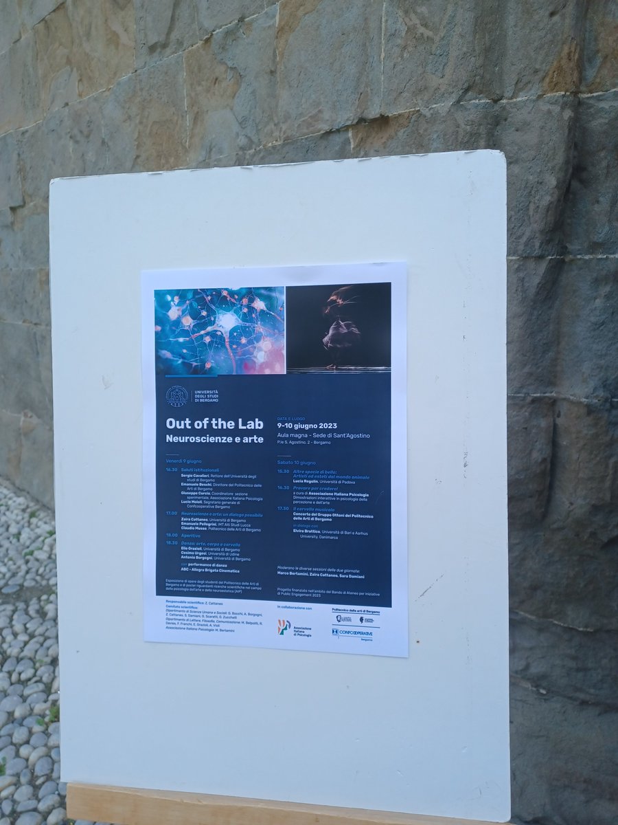 Elvira Brattico tweet media