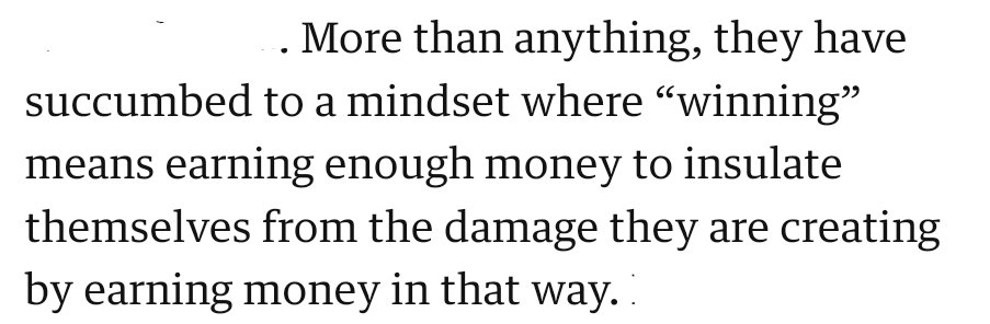 MichellePurdie7's tweet image. The UltraRich know #ClimateCrisis is real! The Inflation we are experiencing is them Hoarding their weath, building their own Survival Bunkers, while leaving the rest of us to the #ClimateApocalypse, they created! #cndpoli #skpoli #abpoli #onpoli