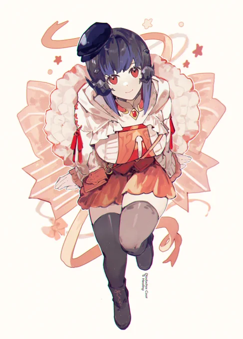 new patch new glam   #FFXIV