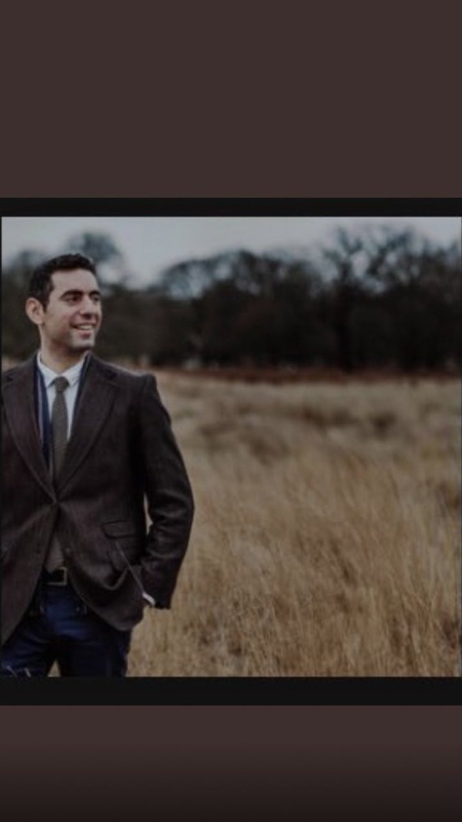 EdFramMusic's tweet image. #fridayfeeling 
#NewMusic
#newmusic2023 
#playlist
#spotify 
#amazingradio 
#bbcintroducing
#lyrics
#edfram #ephraim
👇👇👇👇👇👇👇👇 open.spotify.com/track/65OvwDci…